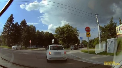 Jak skutecznie zmylić przeciwnika