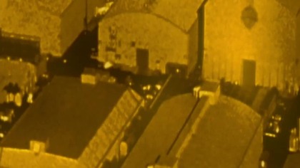 Ponad wszy...... (2017) lektor