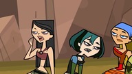 TDI s01e03 Wy$paT0talnejP0rażki