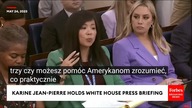 Sytuacja jest bardzo niebezpieczna ...  są napisy pl ...