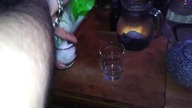 Oliwa magnezowa przepis magnez ważne
