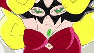 Crayon Shin~chan Gaiden Omocha Wars episode 01 english subs/angielskie napisy