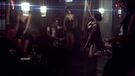 INNA feat Play & Win - INNdiA