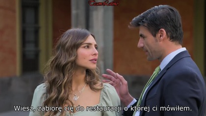 Corazón Guerrero 088 NAPISY PL