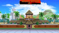 TEST2