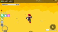 Live z Roblox