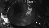Les Sorcieres de Salem (1957) Napisy PL