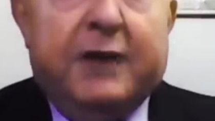 Przestroga Laokoona: Uważaj na niemieckie prezenty! #shorts