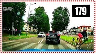 Upadek na hulajnodze #Film Widza #179