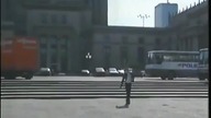 To nie my - Rzepka (Polsat)