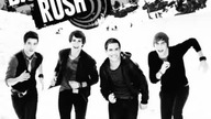 Big Time Rush - Holiday Bundle (REMASTERED VERSION) #comingsoon