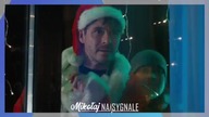 TVP 1 Poland [18.12.2024] - Continuity