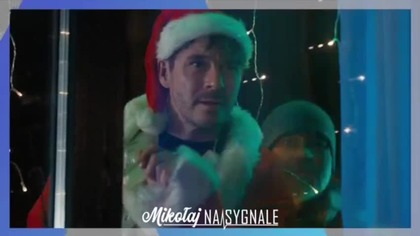 TVP 1 Poland [18.12.2024] - Continuity