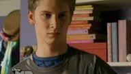 Tajny agent connor odc 3 sezon 1
