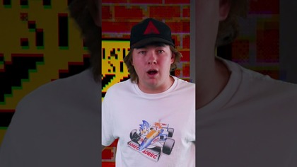 Nissan GTRs BIGGEST Scandal