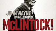 McLintock! (1963) Lektor PL