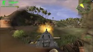 Przejdźmy Razem! Delta Force: Xtreme #12 Drapieżne Ptaki
