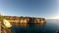 Calas De Mallorca