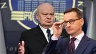 Szykują mieszkania ale nie dla nas.  900 tys mieszkań czeka na zasiedlenie