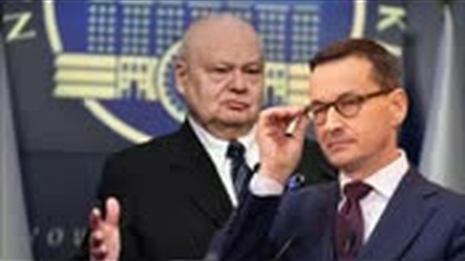 Szykują mieszkania ale nie dla nas.  900 tys mieszkań czeka na zasiedlenie