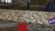 Redstone (7) 269