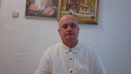 Bioenergoterapia na odległość przekaz energii Boskiej pomoc w chorobach nieuleczalnych uzdrowiciela