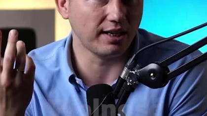 MENTZEN Z POMYSŁEM TROLLINGU DLA SĘDZIÓW DONALDA TUSKA!