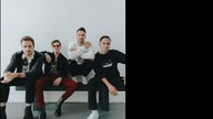Big Time Rush Vs Jonas Brothers - Hey Cover Girl (PaulPoland Mash-Up)