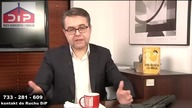 Ciekawostka na temat schronów
