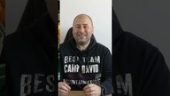 Jak Sklep Biedronka oszukuje klientów #biedronka