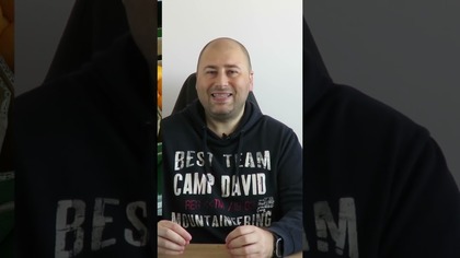 Jak Sklep Biedronka oszukuje klientów #biedronka