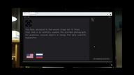 Searching for anomalies #game #gaming #Browsegame #Browsegamer #Short #Shorts