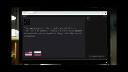 Searching for anomalies #game #gaming #Browsegame #Browsegamer #Short #Shorts