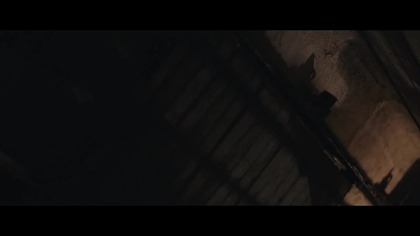 tsjoR [S01.  E01].pl.