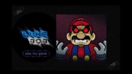 Luke 303 - Play My Game