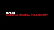Musisz to zobaczyc !!!!