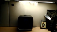 OPOLAR Digital Humidifier with Humidity Control for Bedroom