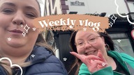 Przyjechała do nas ciocia z Londynu  | VLOG