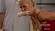 Fear Factor S03E13
