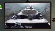 Przejdźmy Razem! Medal of Honor: Frontline #13 On Truck [PS2]