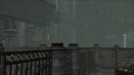 God of War® III Remastered.pl