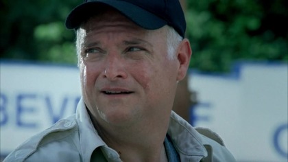 Skazany na śmierć S02E03 - Scan