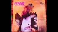 Czar - Czar 1970