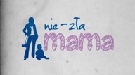 Nie-zła mama: Ty to się umiesz urządzić! - odcinek 14