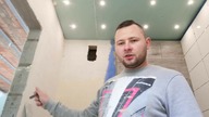 Pytanie do widzów.  Co Wy na to? Jak to zrobić ? Dom na zgłoszenie, Tani dom, Dom 25tys #pawełwaga