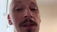 Obrazy generowane przez sztuczną inteligencję