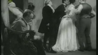 Komedianty 1961