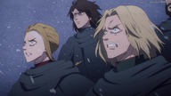 Black clover s2 e2