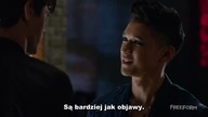 Shadowhunters S01E12 "Malec" napisy pl ( 2016)