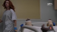 Rekrut  The Rookie (2024) S06E09 [PL. 1080i. HDTV. x264] [Lektor PL] [mkv]